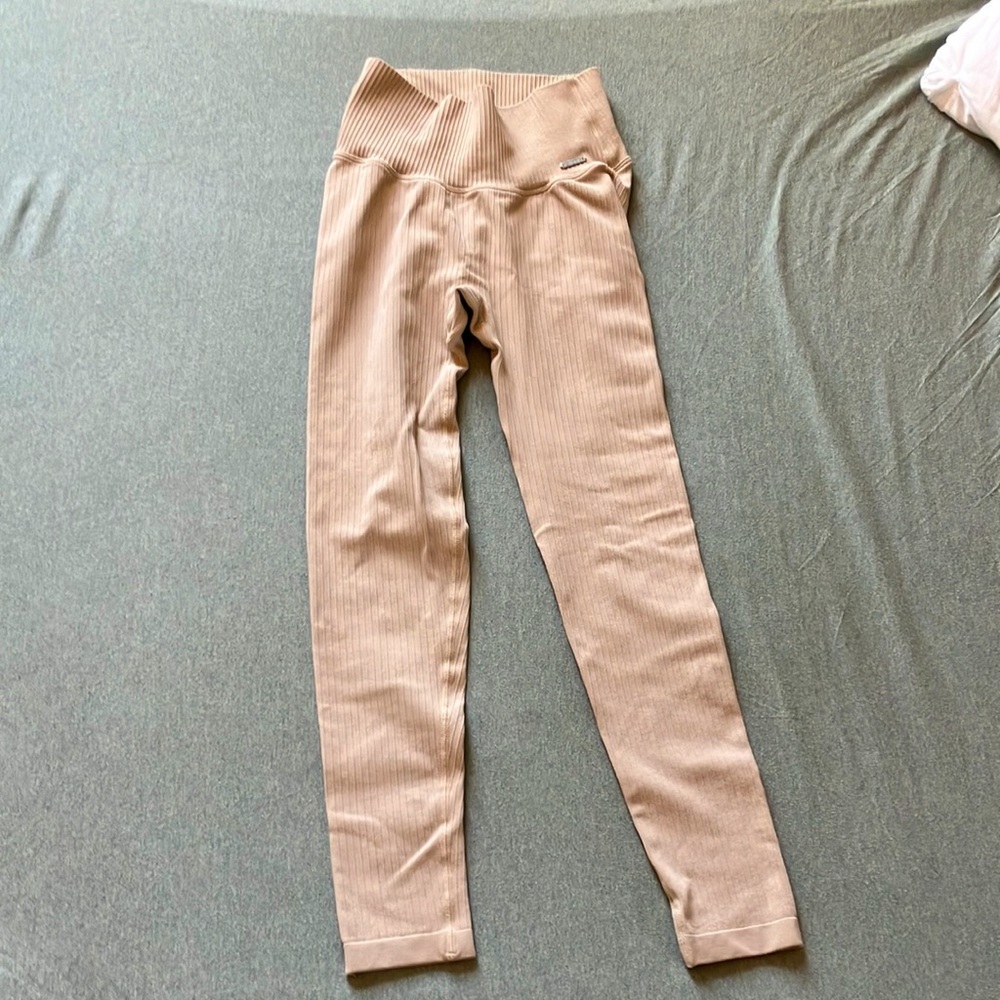 aim’n leggings, Size: XS